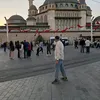 burhancelik3747