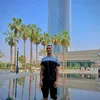 ovcsr.x1
