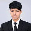 tamim_jr.5
