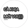 khiavoly2k10