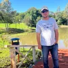 odinei.francisco6