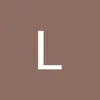 latifa.melley