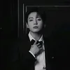 fangir_jeon_maria_ot7