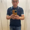 misaelguineaortiz02