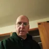 anthonybottoni