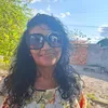 marli123567