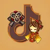 chiori_chan_2