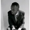 user8725548141770
