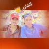 shazib.lashari.786