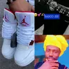 rascojee.00