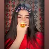 🕊️زینب بلوچ💜