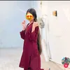 sana.khan.lahore3