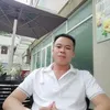 lc.pht.land4