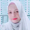 phiea_sufi