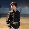 m_mrha