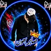 just_respect5