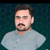 akmal.bhutta009