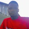 djimipierre18