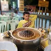 amonwanpoksanthia2
