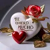 alfredosandoval823