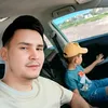 batyr.kurbanov91