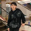 phet65630