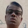 shamim85101