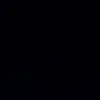sr_ox29