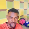 user6051401934562