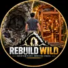 Rebuild Wild