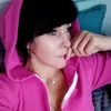 tetyna3256