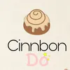 cinnabon_do2