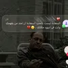 chikouser3999758345506