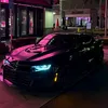 gtvzin.zx34