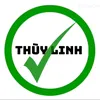 th.linh60111