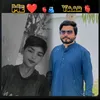 khizarumar303