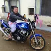 kyawgyi.94672