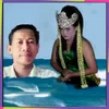 yudhi.anto63