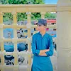 itx.bilal.arain.786