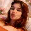 lary_laur