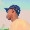 user9231397192041