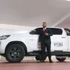 tatan_648