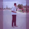 mr__apdalla