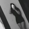 anhien0960