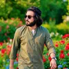 mfayaz.khan5