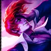 soloboygaming22