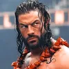 wrestologyx