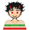 chauphen_eiu