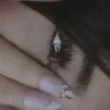 ayyitsabah