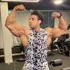 fitness__zone10